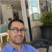 Prof de français en primaire et collège propose des cours particuliers.